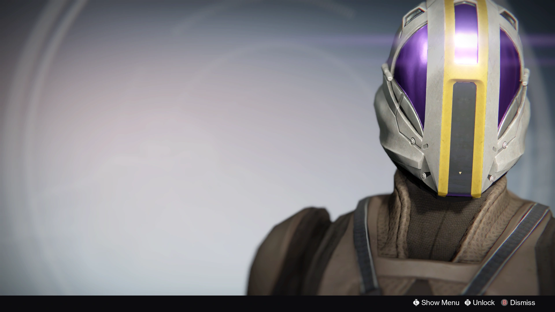Headpiece of the Jade Rabbit Destiny Wiki FANDOM powered by Wikia