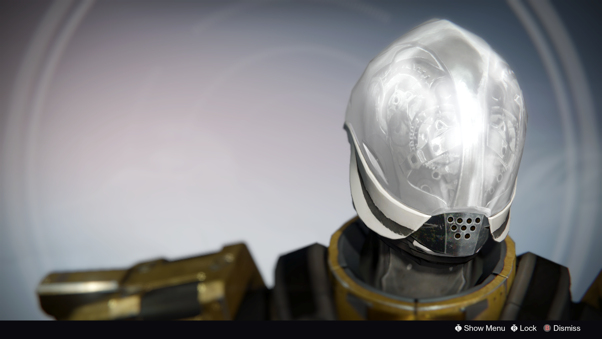 helm of inmost light year 3