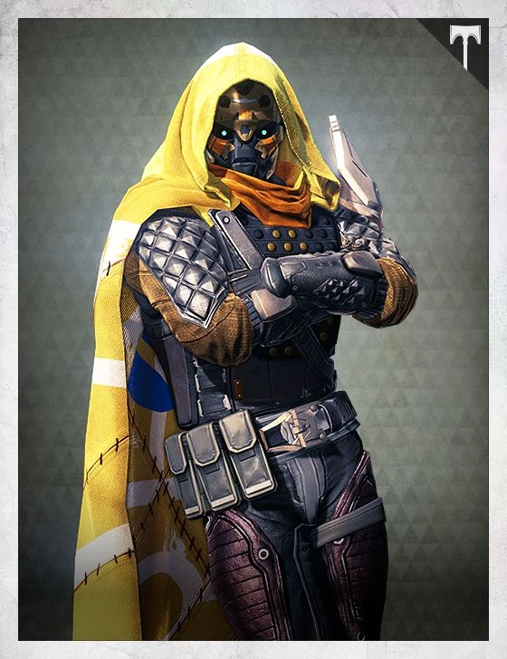 25+ Destiny 2 Charakter Editor