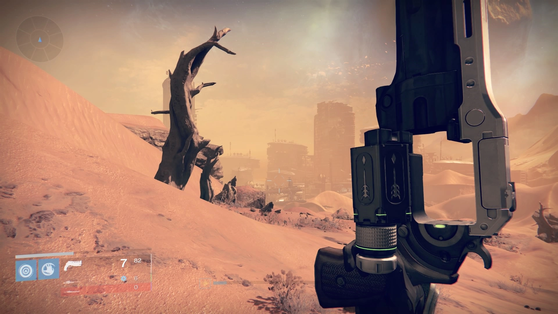 Image - TTK The First Curse Reloading.png | Destiny Wiki | FANDOM