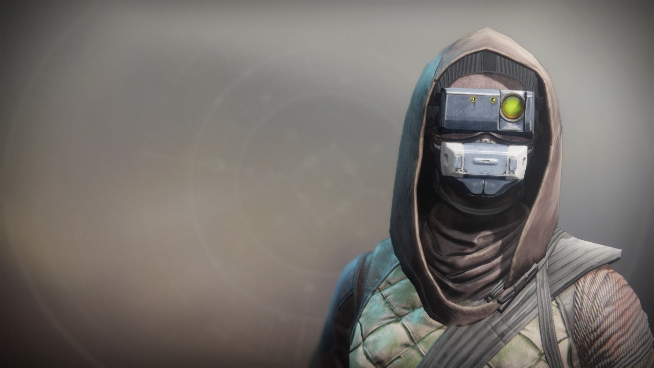 makeshift suit helmet destiny wiki fandom powered by wikia