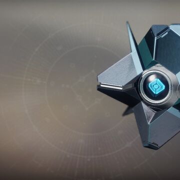 Avalon Shell Destiny Wiki Fandom