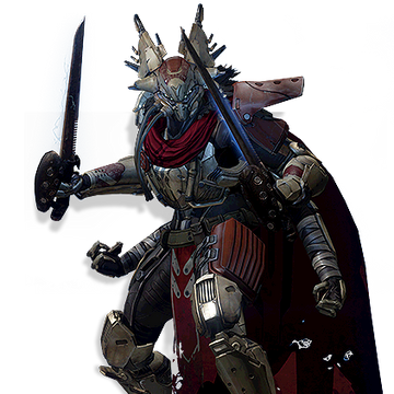 Fallen Destiny Wiki Fandom