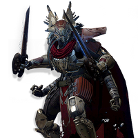 Fallen Destiny Wiki Fandom