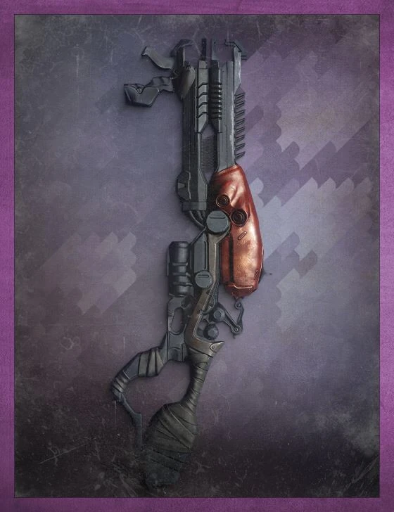 CategoryFallen Weapons Destiny Wiki FANDOM powered by Wikia