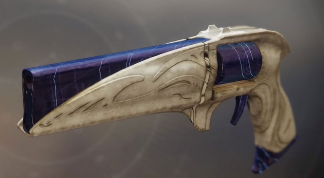 Primary Slot Shotguns Destiny 2 Primary Slot Shotguns Destiny 2