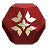 راهنمای قدم به قدم بازی Destiny 2