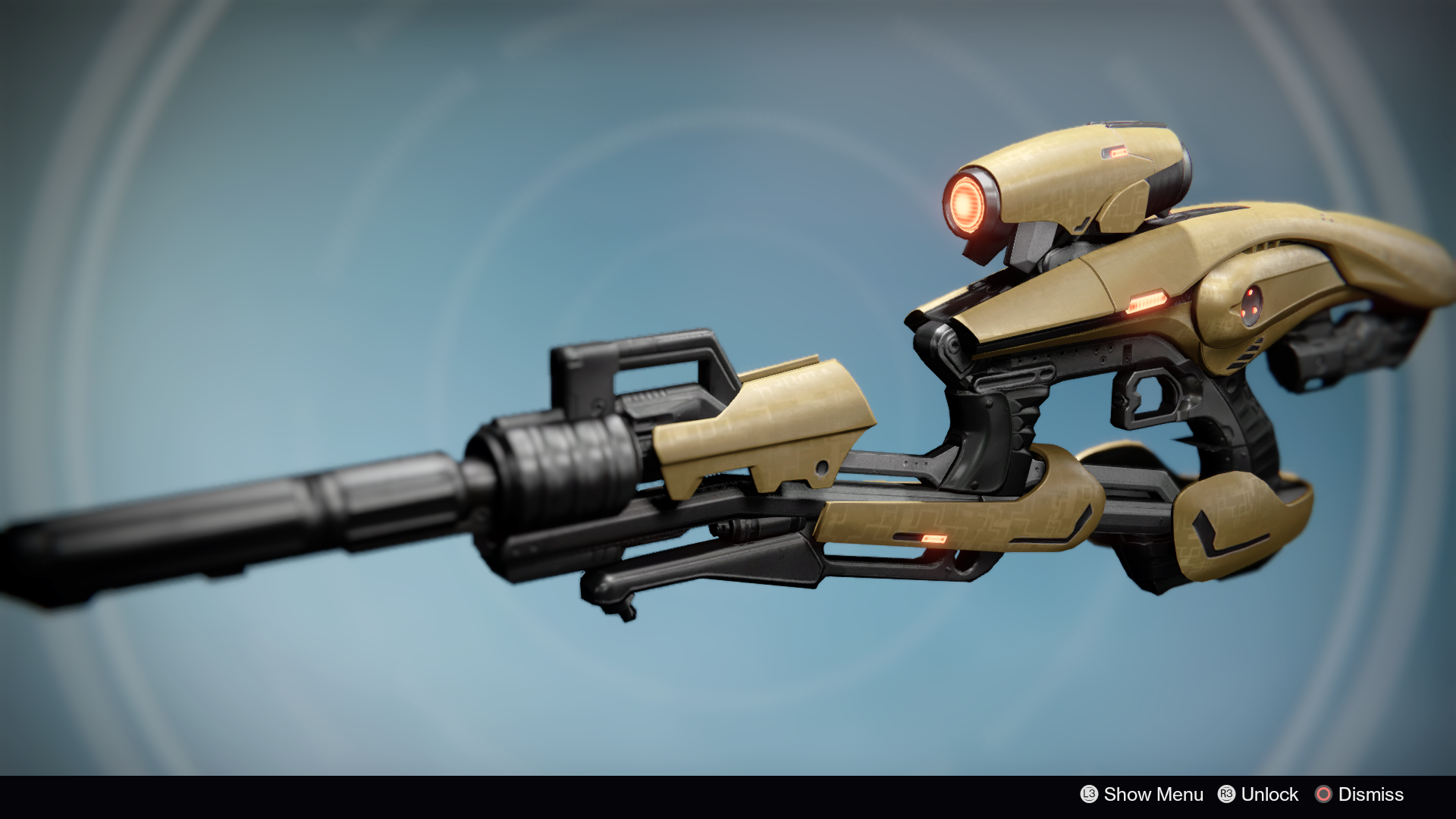 ROI_Vex_Mythoclast.png