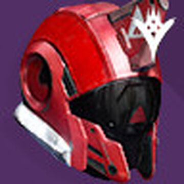 Spektar Kallipolis Hood Destiny Wiki Fandom