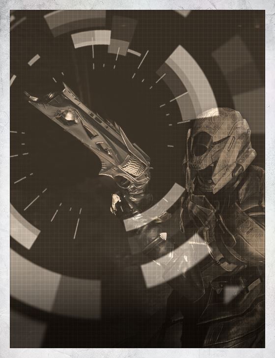 The Shadows of Yor Destiny Wiki FANDOM powered by Wikia