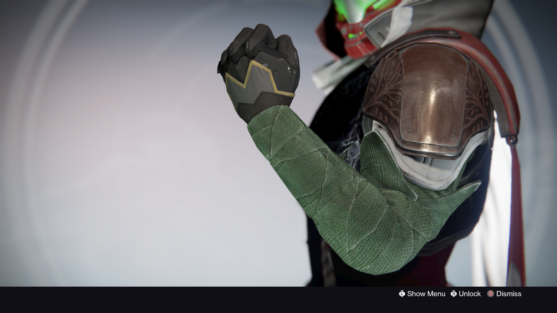 orbs generate iron banner hunter orbs generate iron banner hunter