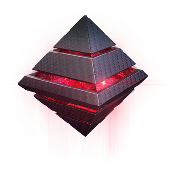Siva Capsule Destiny Wiki Fandom