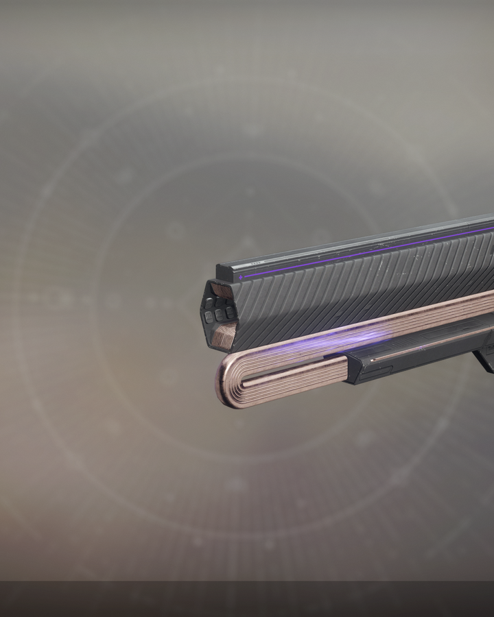 Graviton Lance Destiny Wiki Fandom