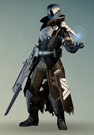 Manifold Seeker