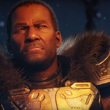 Saladin Forge Destiny Wiki Fandom