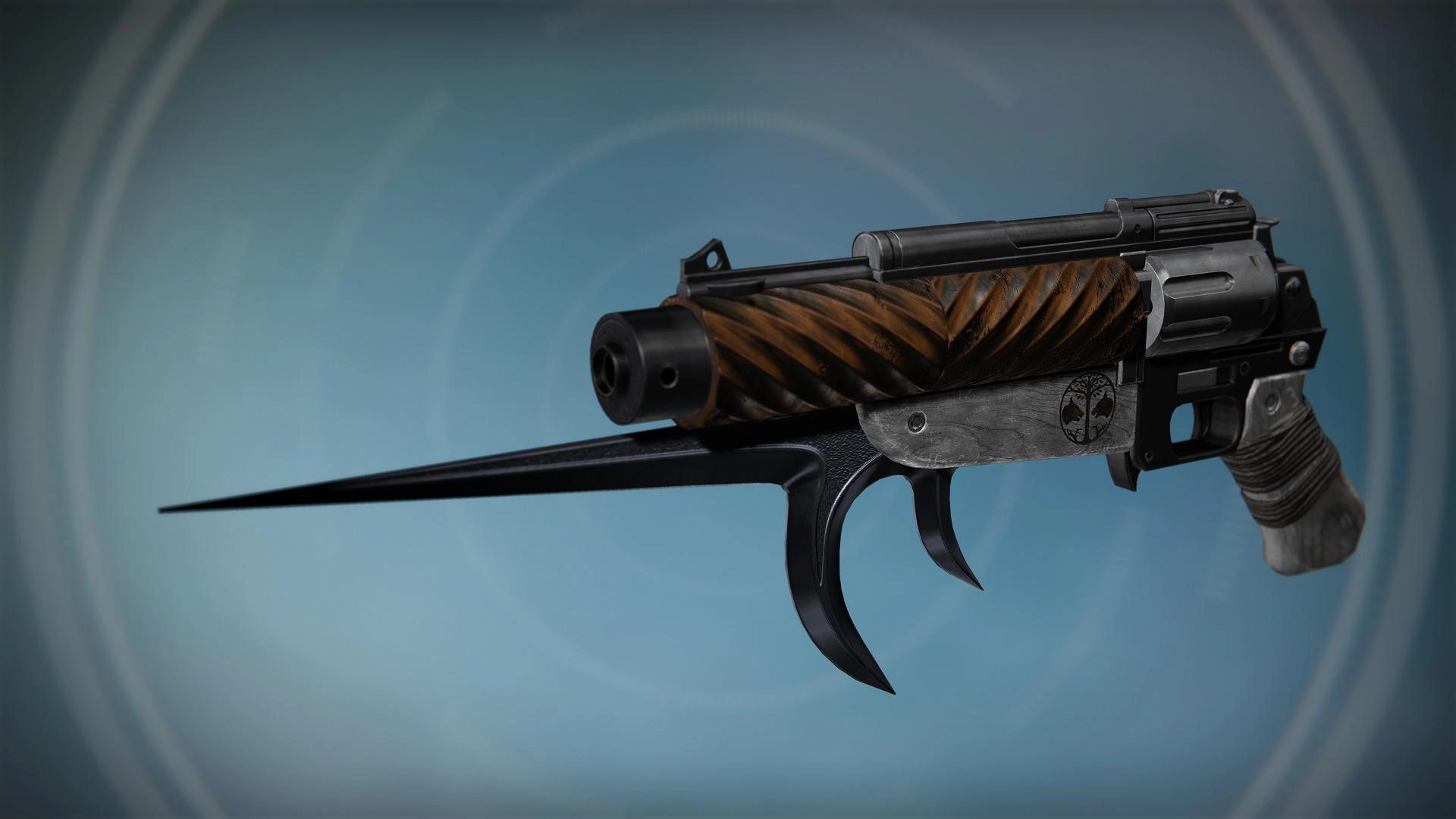 The Lingering Song Destiny Wiki FANDOM Powered By Wikia