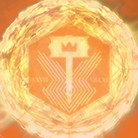 Sunbreaker | Destiny Wiki | FANDOM powered by Wikia