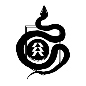 Destiny definition clipart
