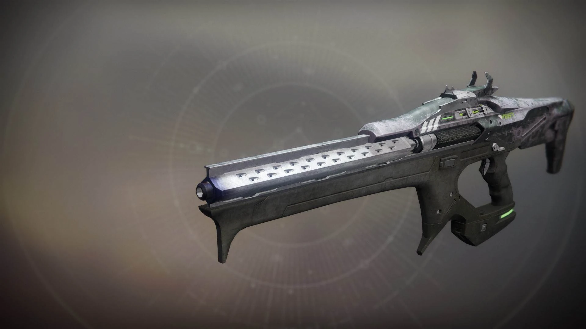 CategoryDestiny 2 Legendary Linear Fusion Rifles Destiny Wiki Fandom