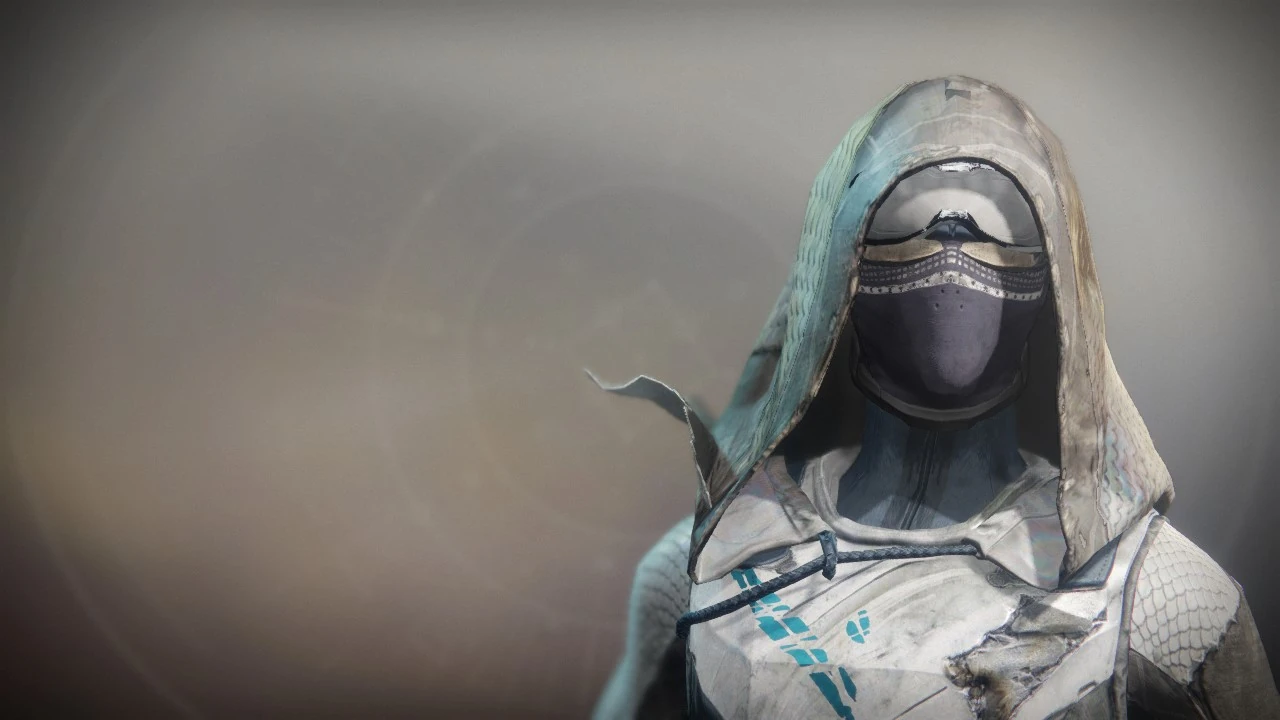 CategoryDestiny 2 Basic Hunter Helmets Destiny Wiki Fandom