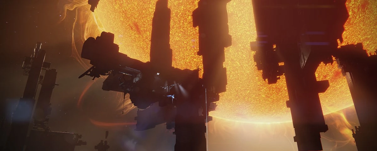 Is The New Vertigo Ct Sided Or T Sided  Globaloffensive