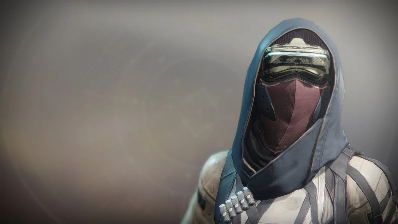 CategoryDestiny 2 Hunter Helmets Destiny Wiki FANDOM