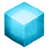Glimmer