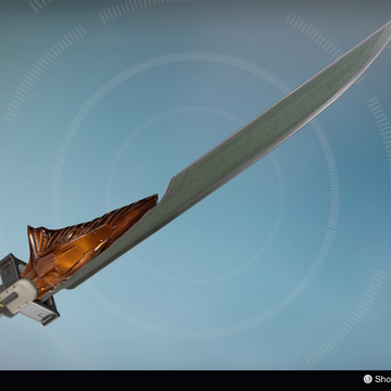 Sol Edge Destiny Wiki Fandom