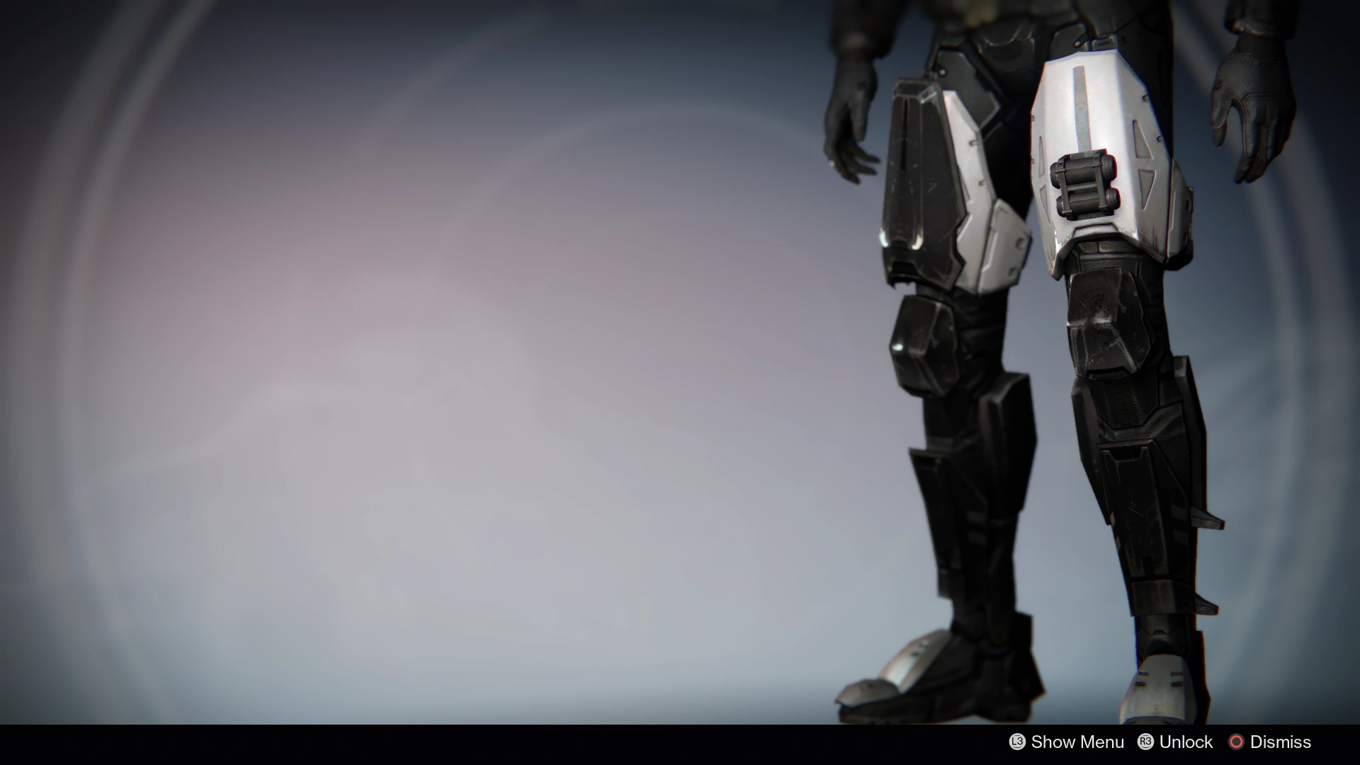 Category:Destiny Dead Orbit Titan Armor | Destiny Wiki | Fandom