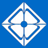 Emblem Daito