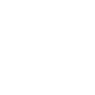 image animation icon png destiny wiki fandom powered by wikia