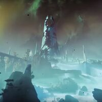 Dreaming City Destiny Wiki Fandom
