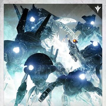 Taken Destiny Wiki Fandom