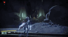 Bladedancer2