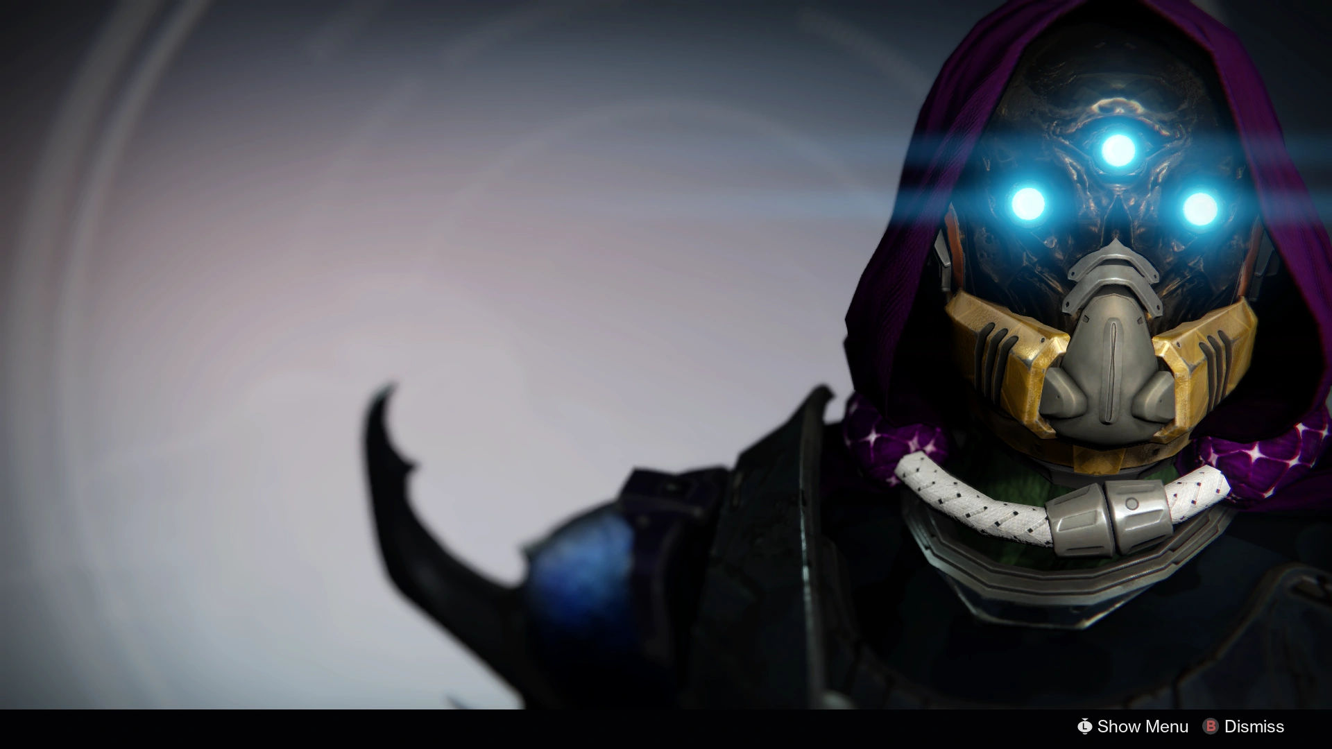 CategoryDestiny Exotic Hunter Helmets Destiny Wiki FANDOM powered