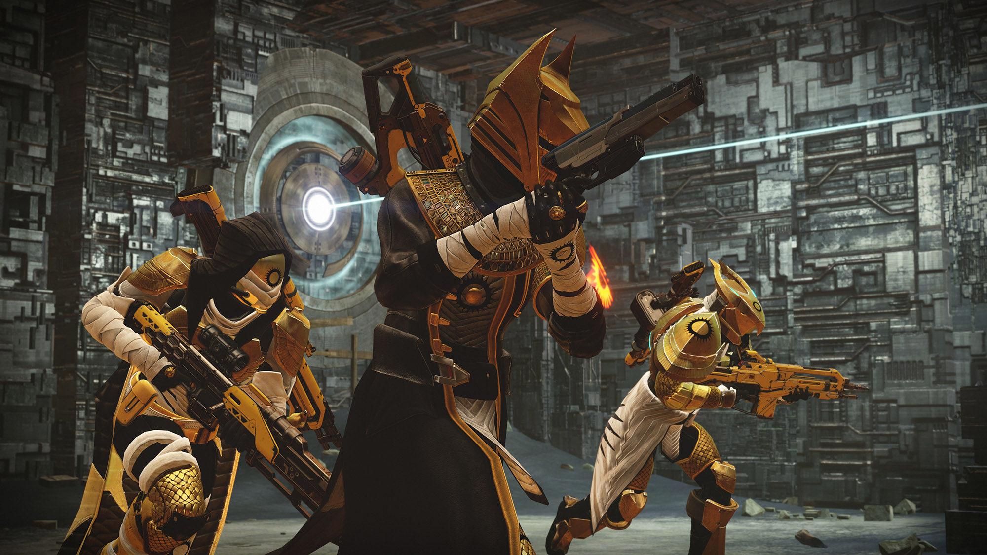 trials of osiris destiny wiki fandom powered by wikia path of exile max party size