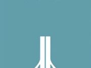 Category Fallen Houses Destiny Wiki Fandom