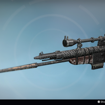 But Not Forgotten Destiny Wiki Fandom