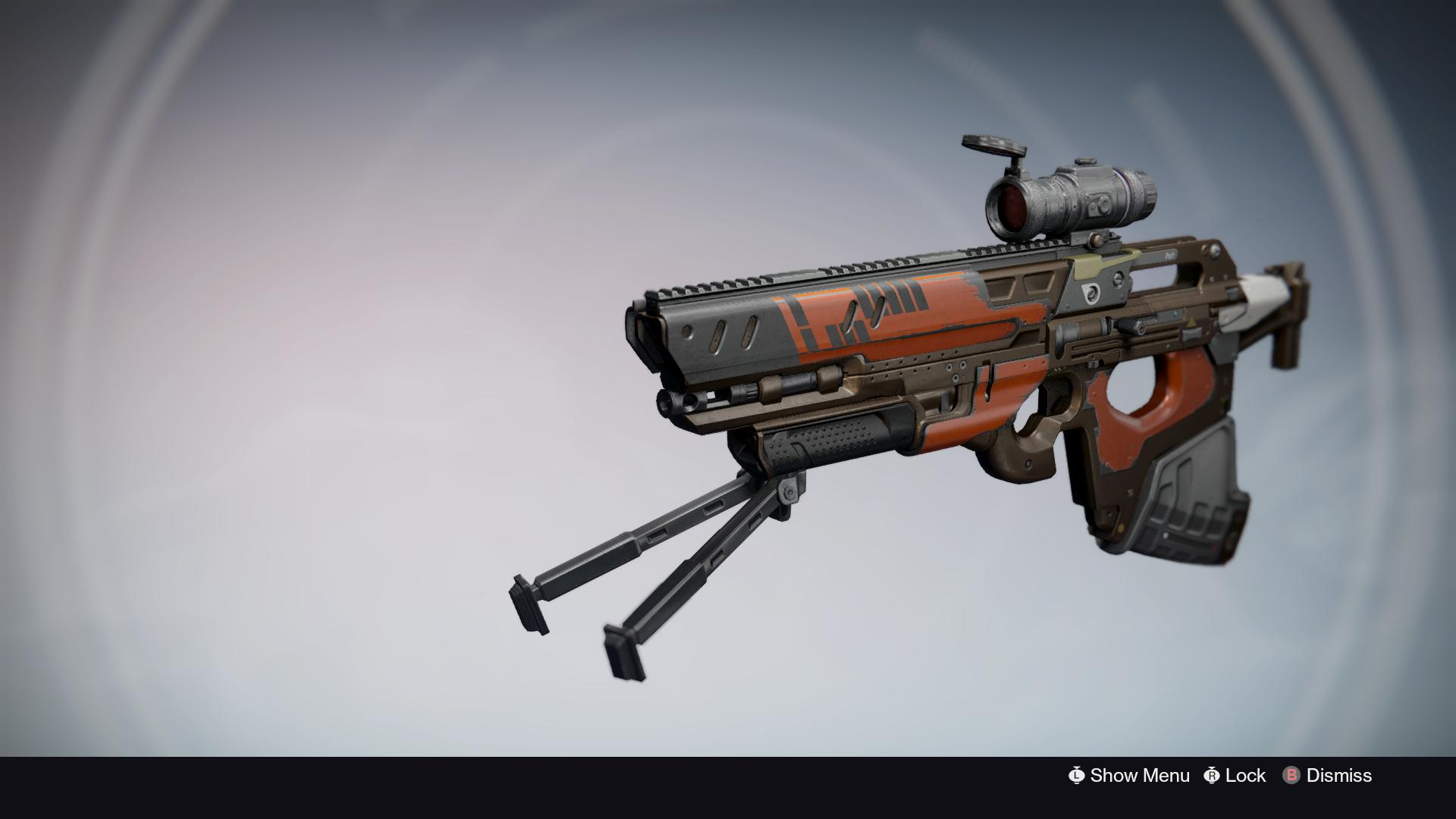 Category:Omolon Weapons | Destiny Wiki | FANDOM powered by Wikia