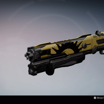 Binary Dawn Destiny Wiki Fandom
