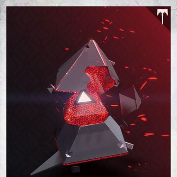 Dormant Siva Fallen 3 4 Destiny Wiki Fandom