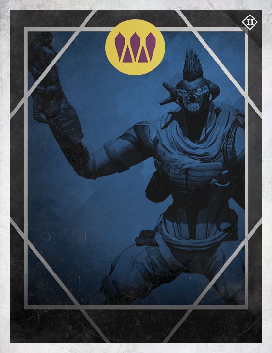 wanted wolf scavengers destiny