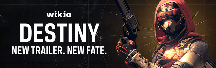 Destiny BlogHeader (1)