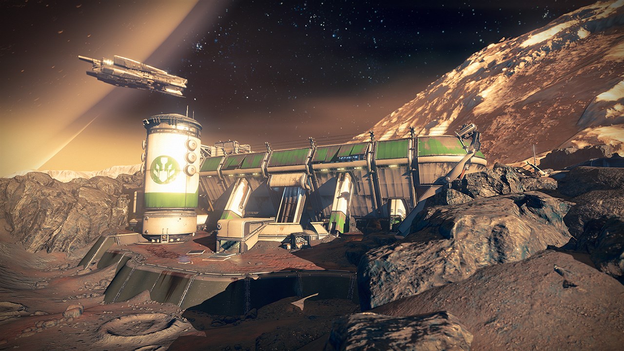 black shield destiny wiki fandom powered by wikia
