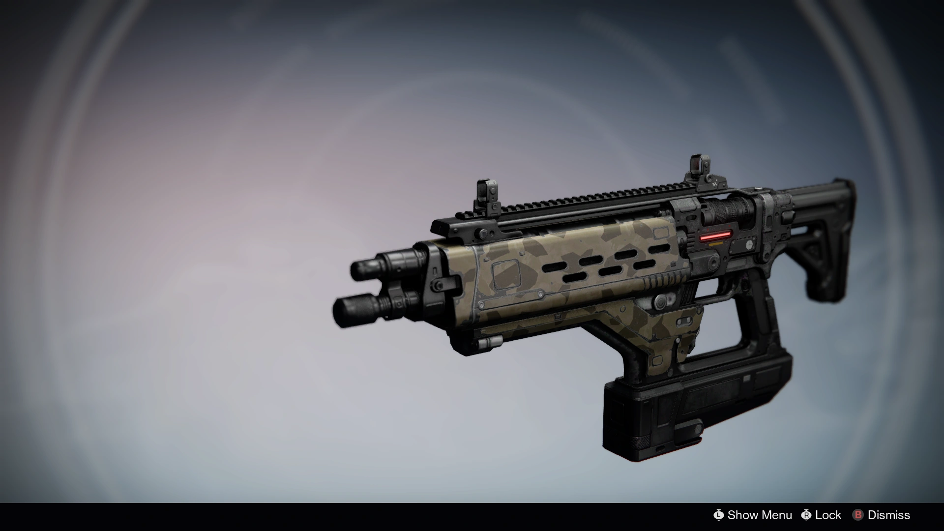 CategoryDestiny Basic Fusion Rifles Destiny Wiki FANDOM powered by