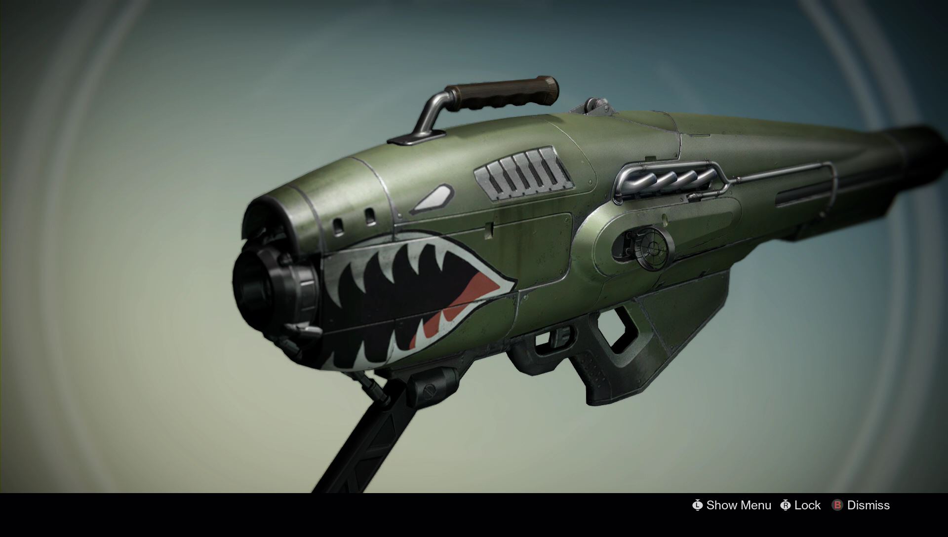 Dragon's Breath (Year 1)  Destiny Wiki  FANDOM powered by Wikia