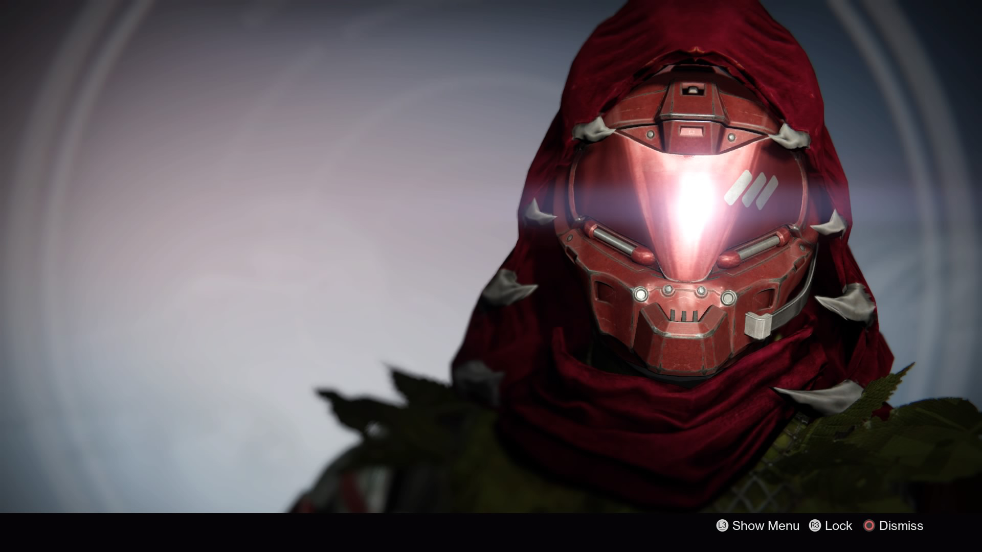 Kallipolis Mask | Destiny Wiki | FANDOM powered by Wikia