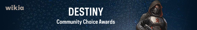 CCADestiny
