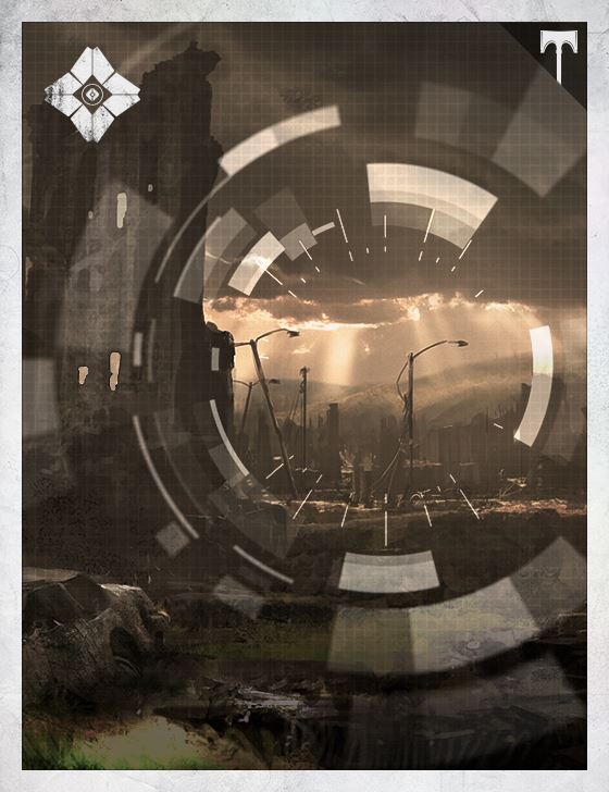 cabal ghost fragment 3