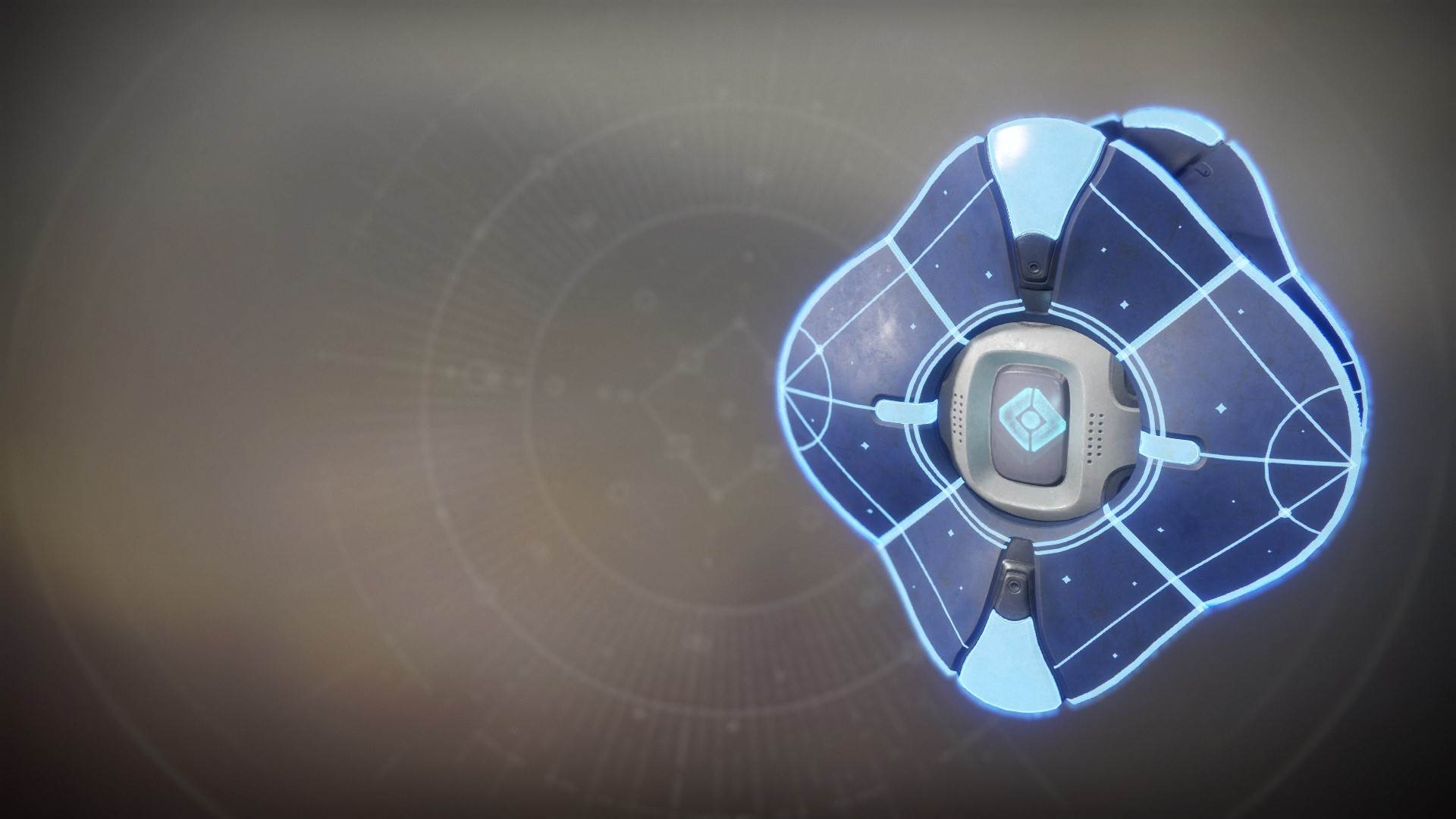 star map shell destiny 2 Star Map Shell Destiny Wiki Fandom star map shell destiny 2